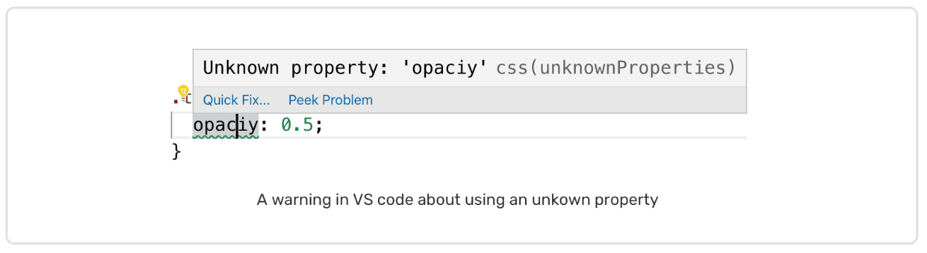 image-20250324222007023