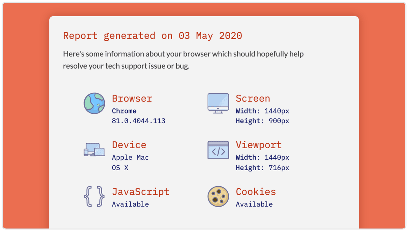 image-20250324222310444