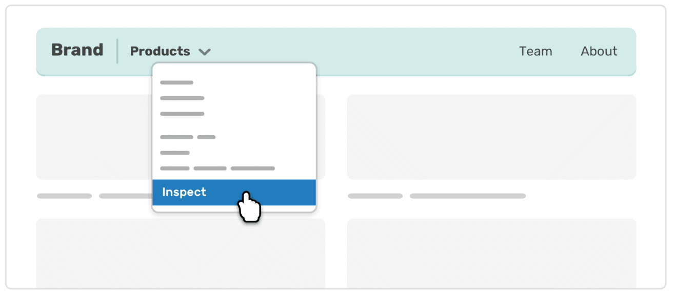 image-20250324222459019