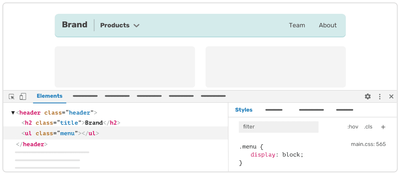 image-20250324222523009