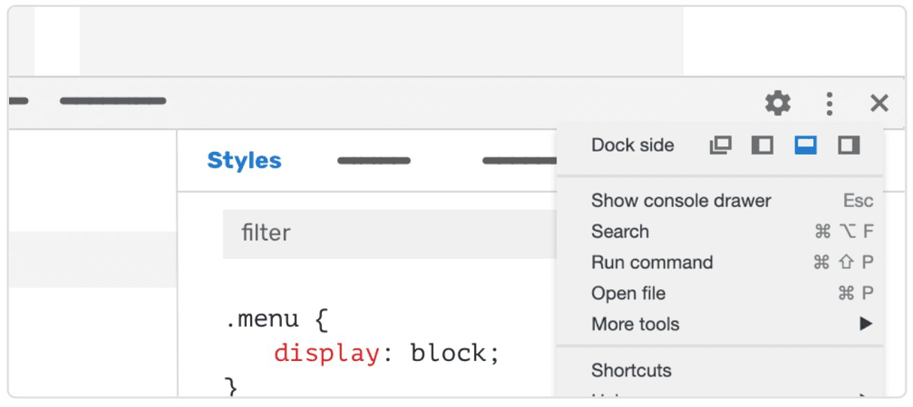 image-20250324222547869