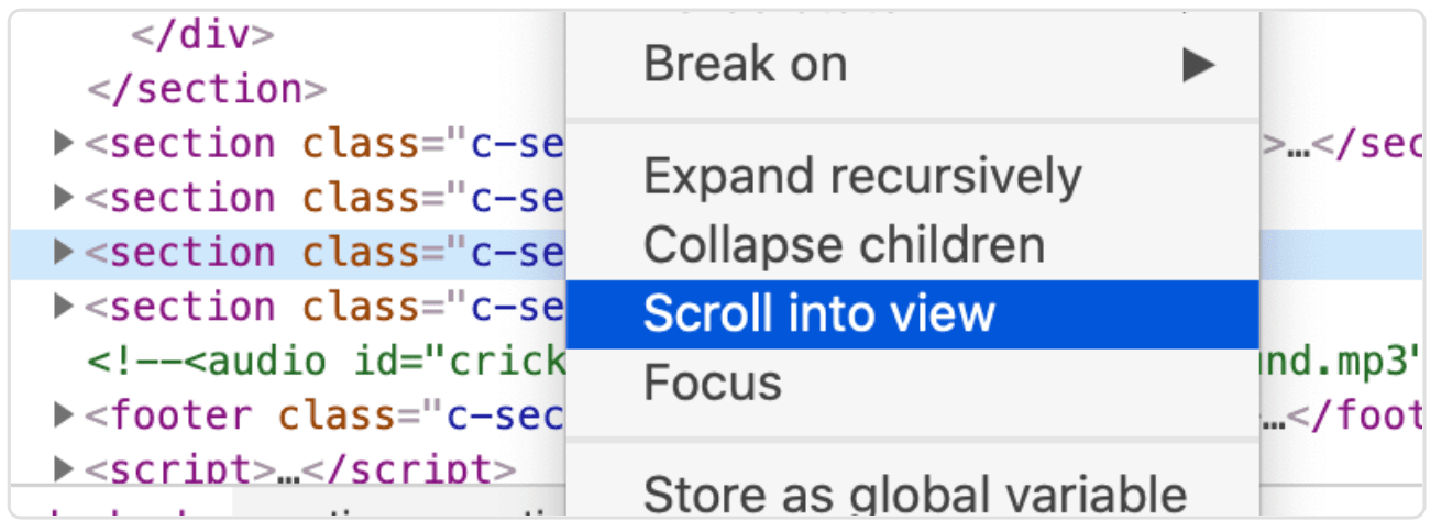 image-20250324222922966