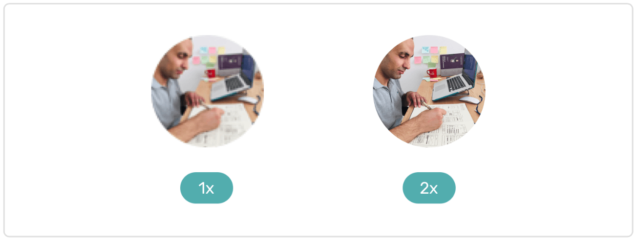 image-20250324222957579