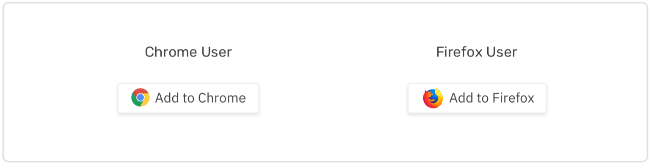 image-20250324223049392