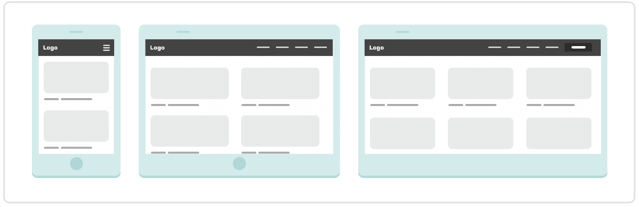 image-20250324223115465