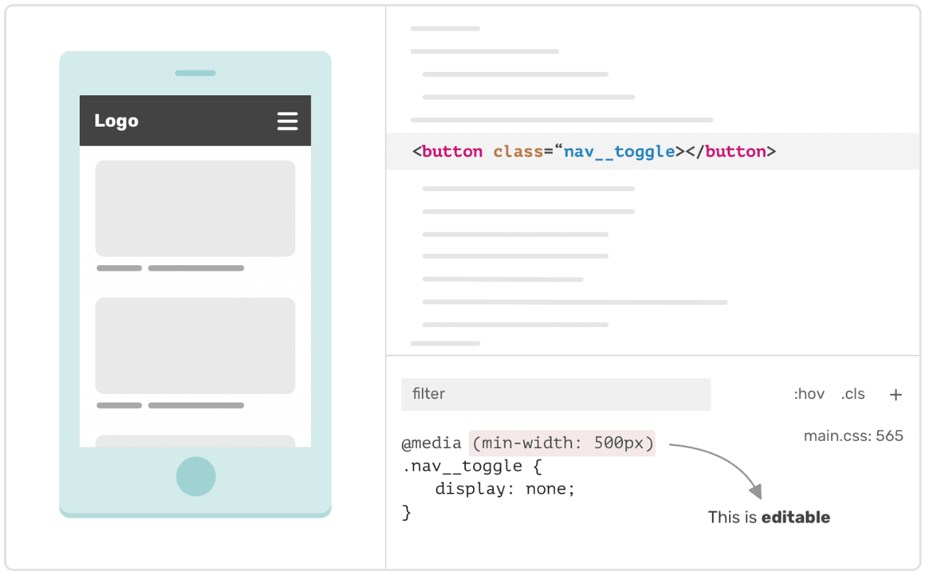image-20250324223202989
