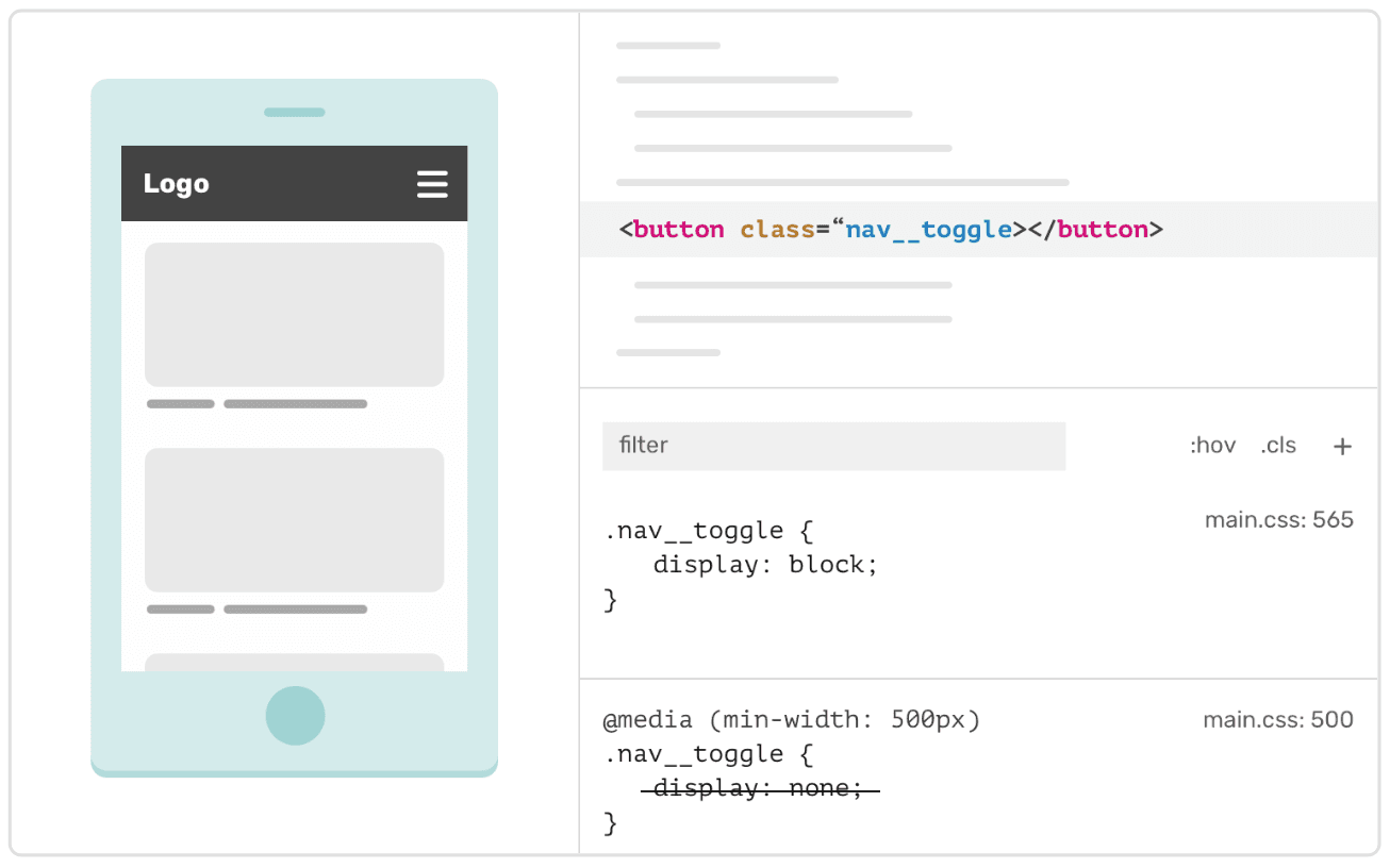 image-20250324223256681