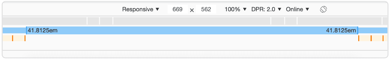 image-20250324223410895