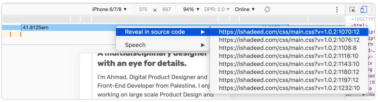 image-20250324223424172