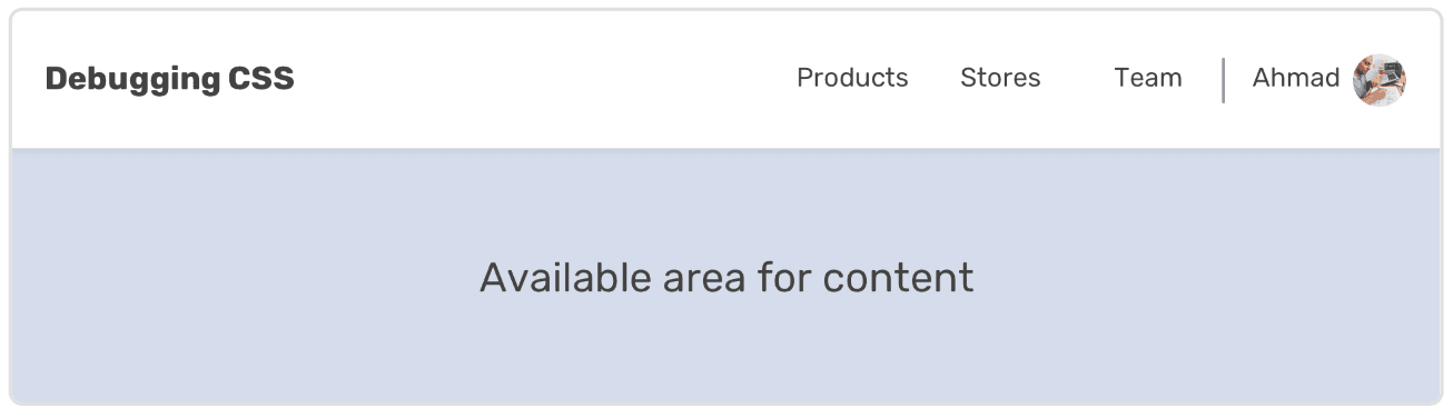 image-20250324223445451