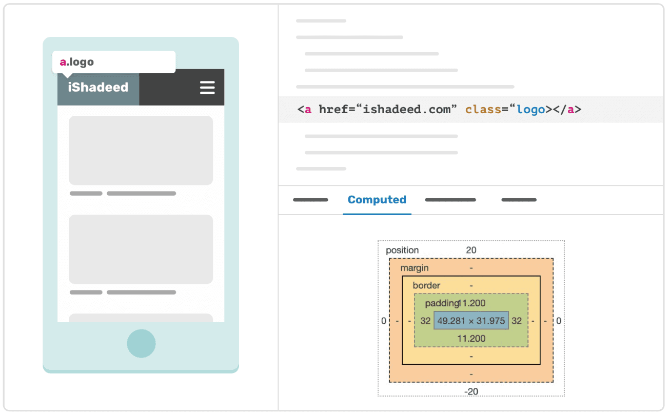 image-20250324223540202