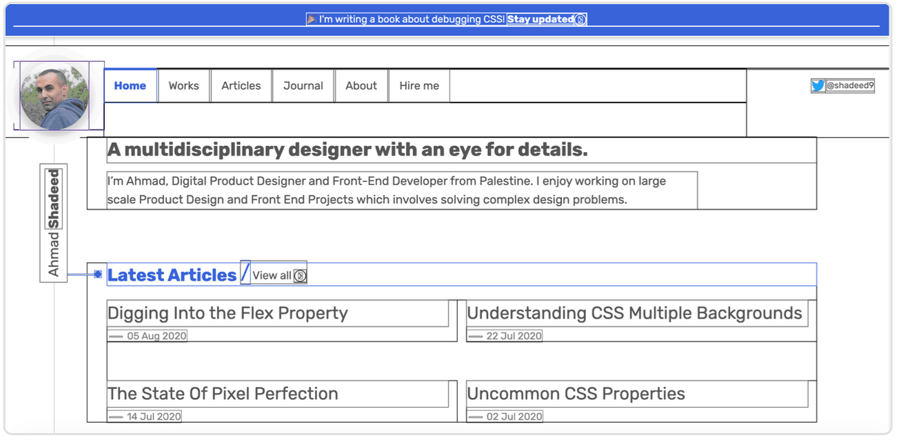 image-20250324223606123