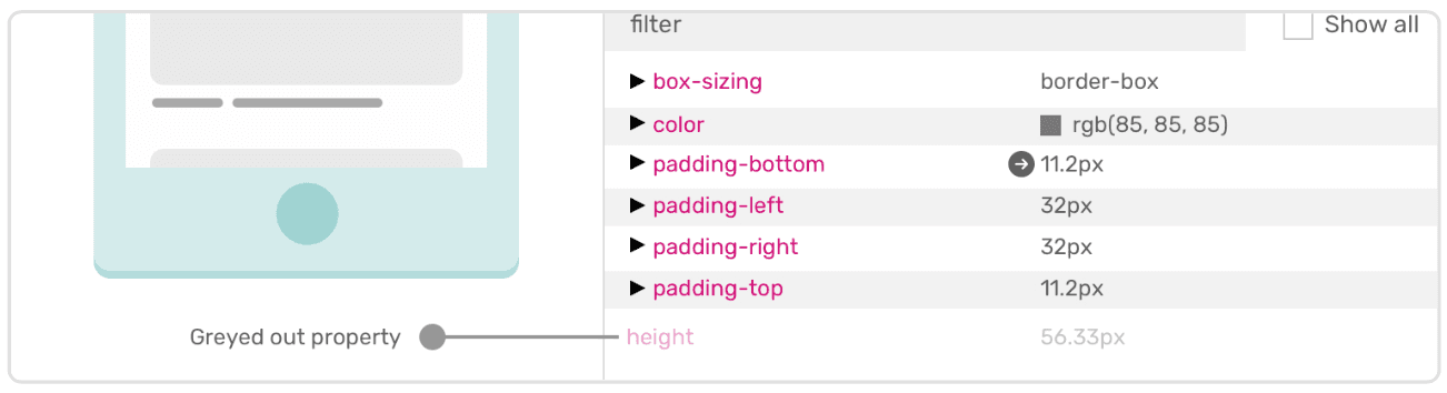 image-20250324223747376