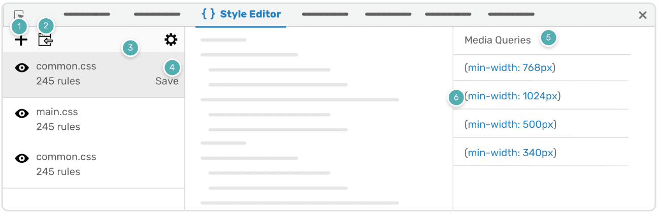 image-20250324223814545