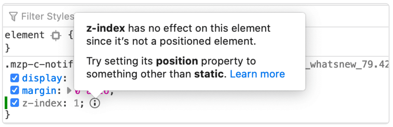 image-20250324223957310