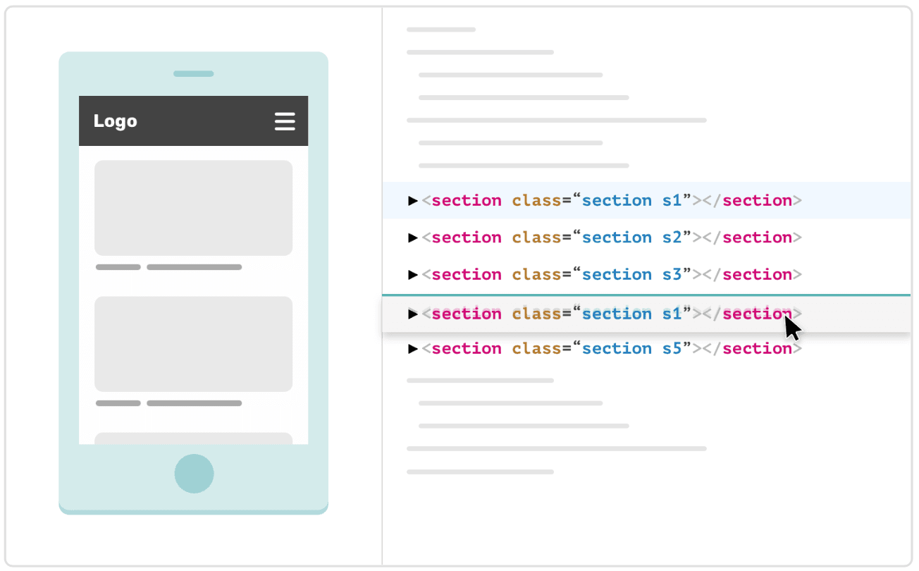 image-20250324224157223