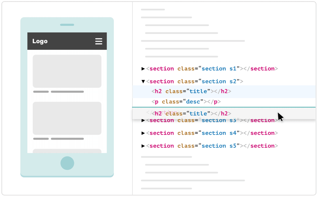 image-20250324224216426