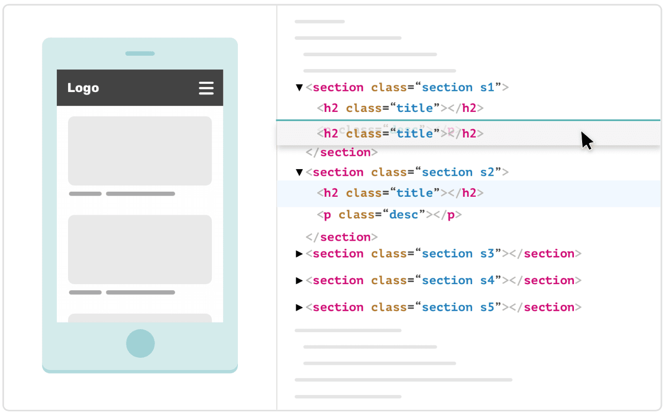 image-20250324224303804