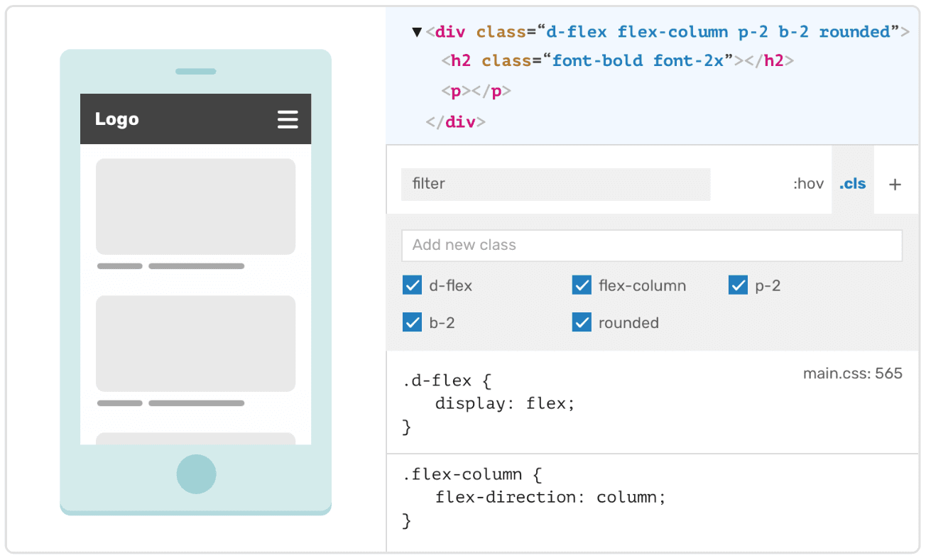 image-20250324224411463