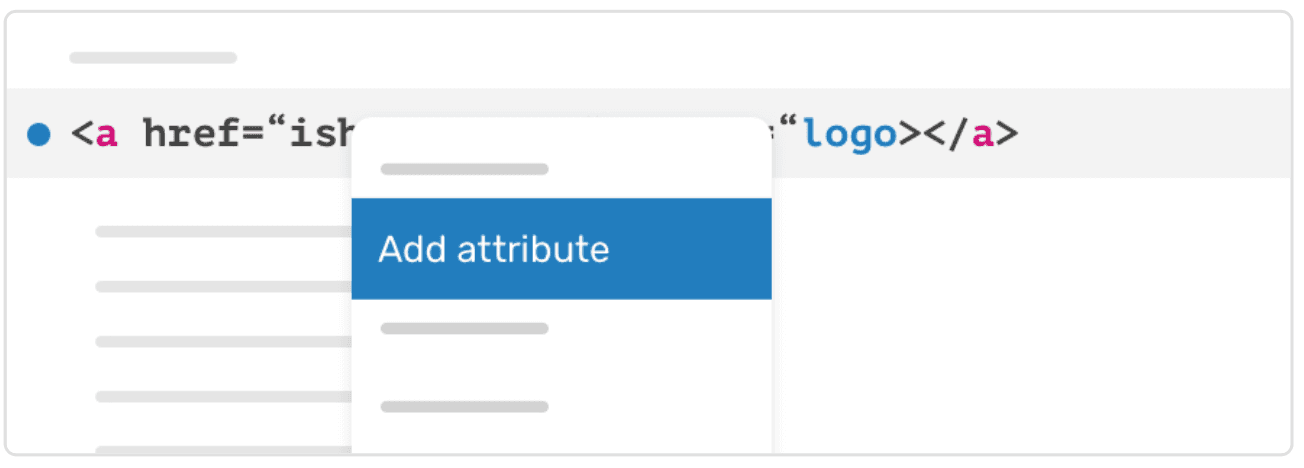 image-20250324224451606