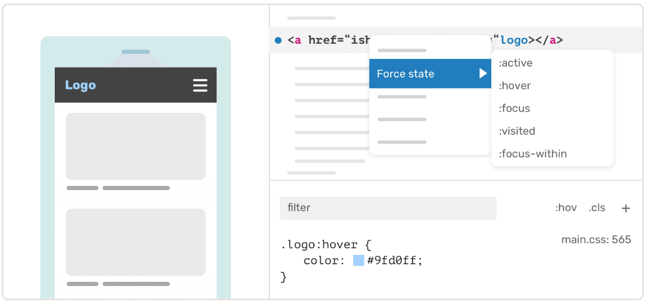 image-20250324224555968
