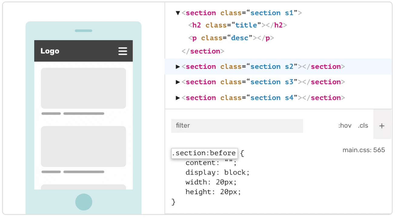image-20250324224628468