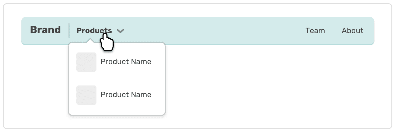 image-20250324224649740