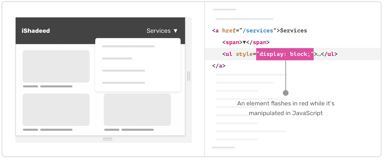 image-20250324224713358