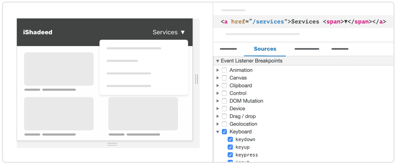 image-20250324224728393