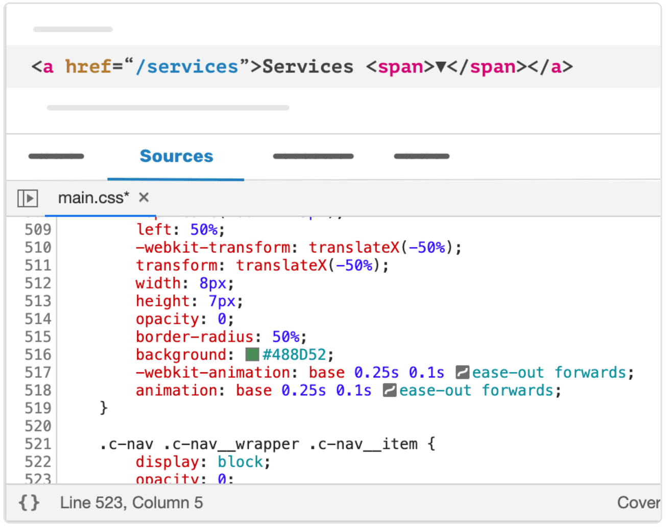image-20250324224820087
