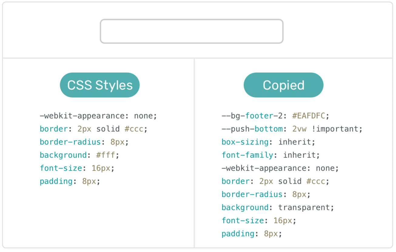 image-20250324224837898