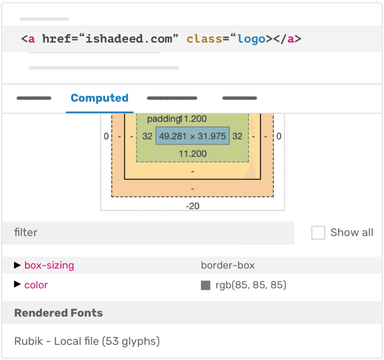 image-20250324224902672