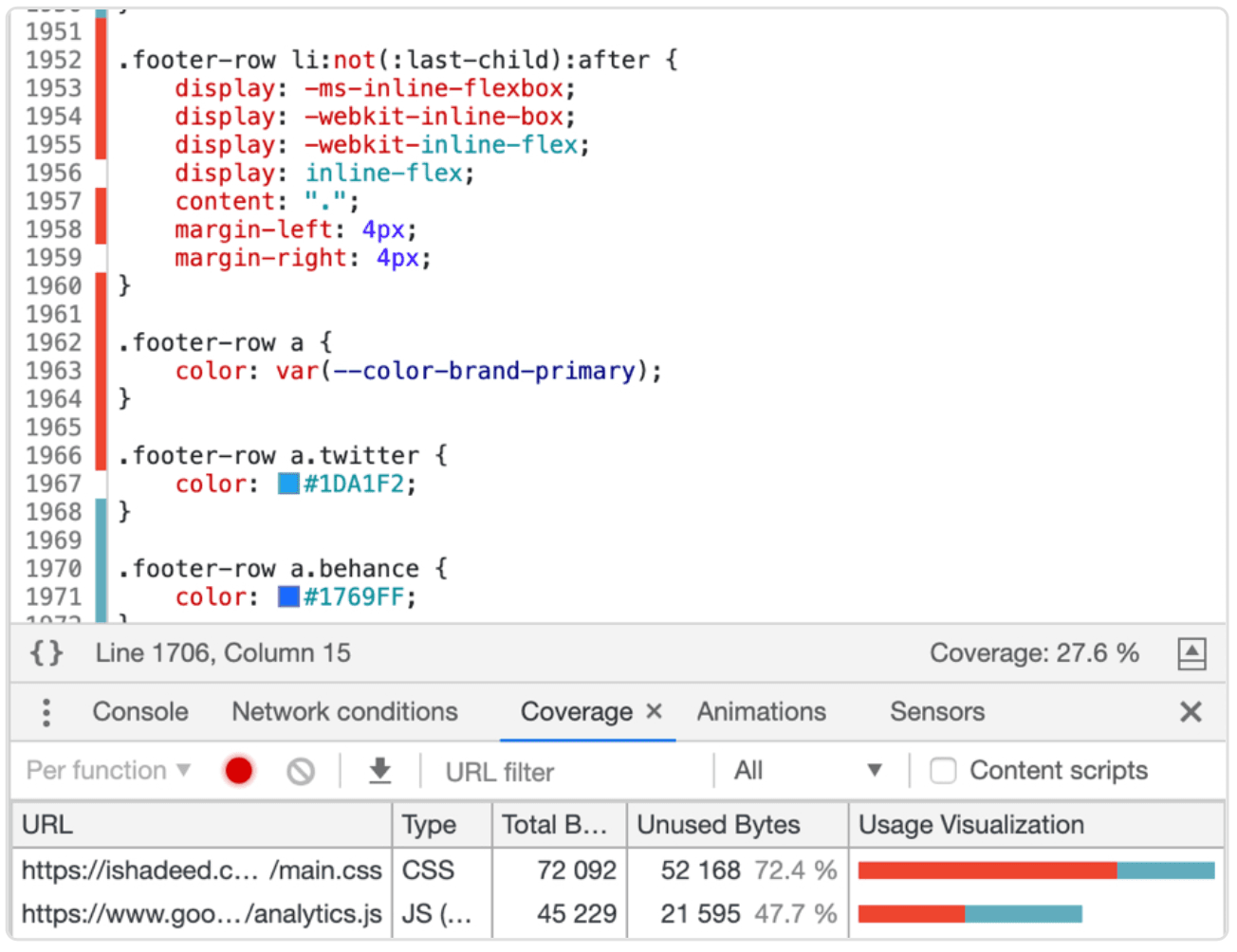 image-20250324224925702