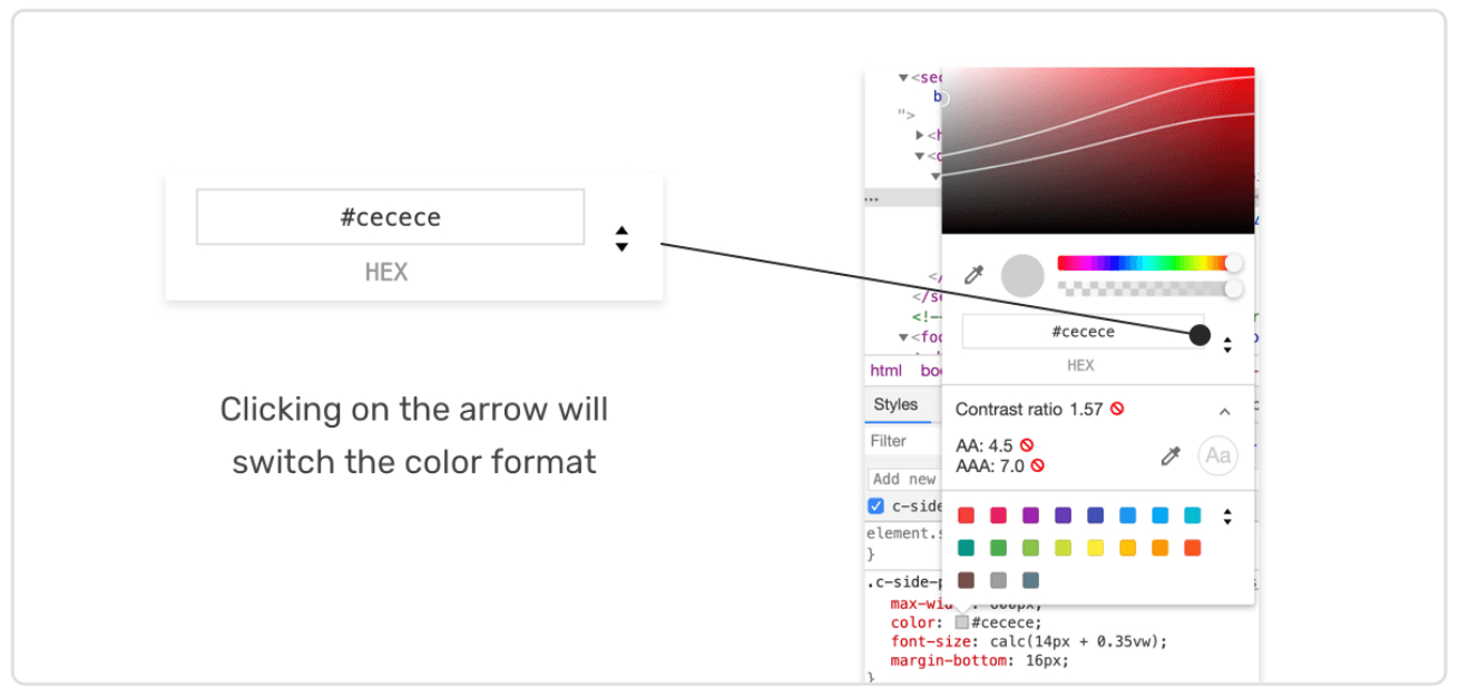 image-20250324224941531