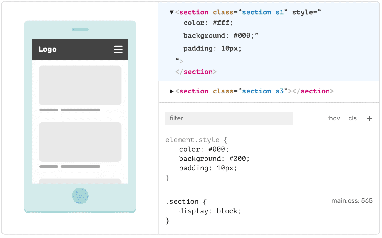 image-20250324225003788