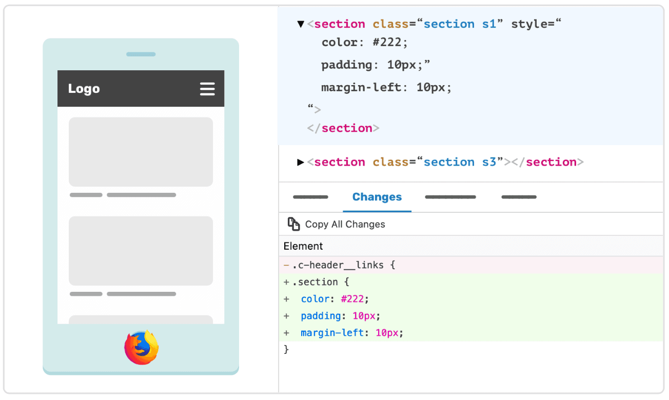 image-20250324225031469