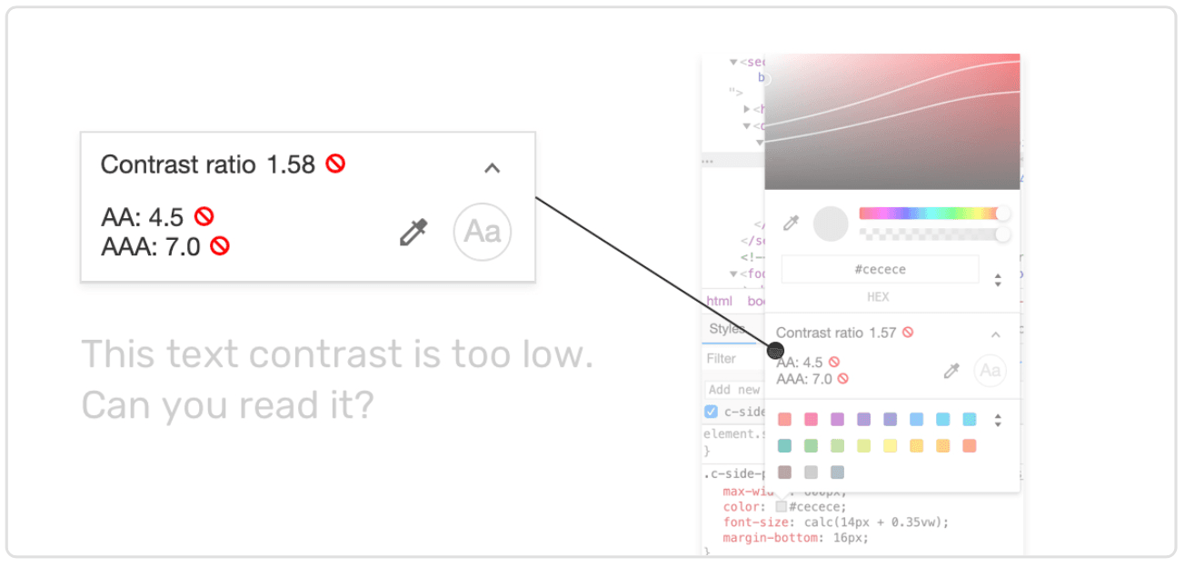 image-20250324225104444