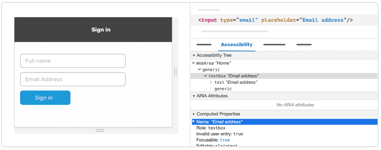 image-20250324225207380