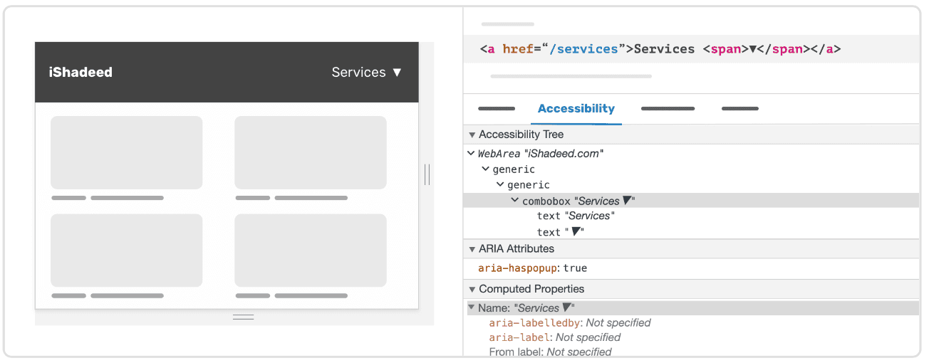 image-20250324225225837