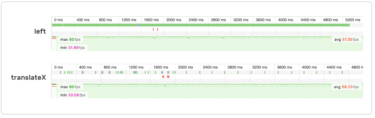 image-20250324225253410