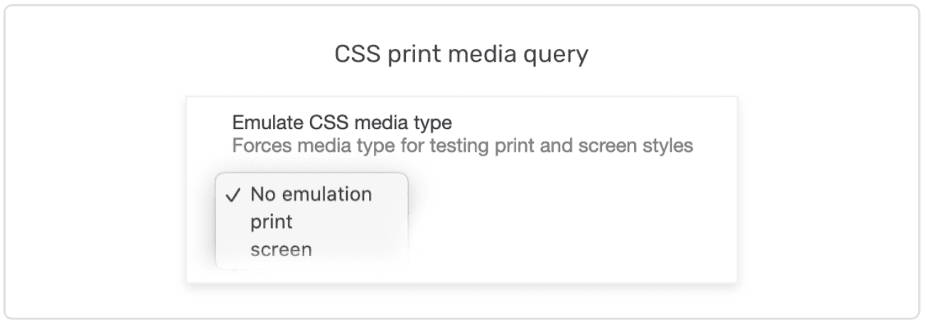 image-20250324225325779