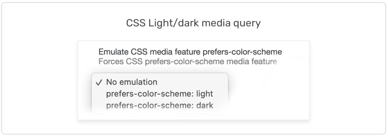 image-20250324225350017