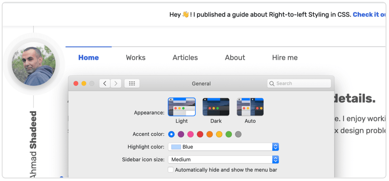 image-20250324225404691