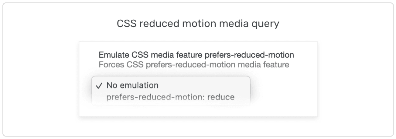 image-20250324225419045