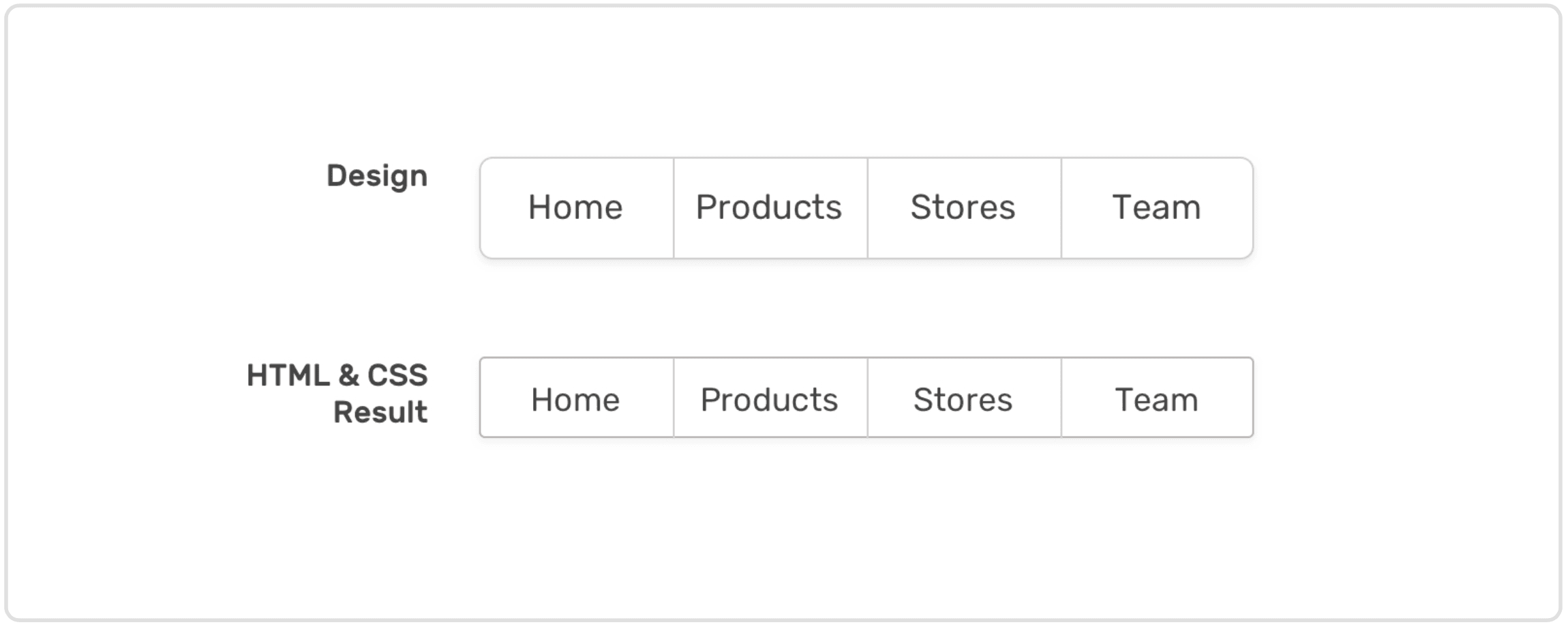 image-20250325001053823