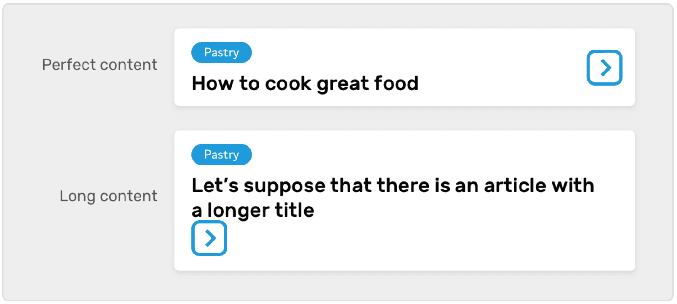 image-20250325213047635