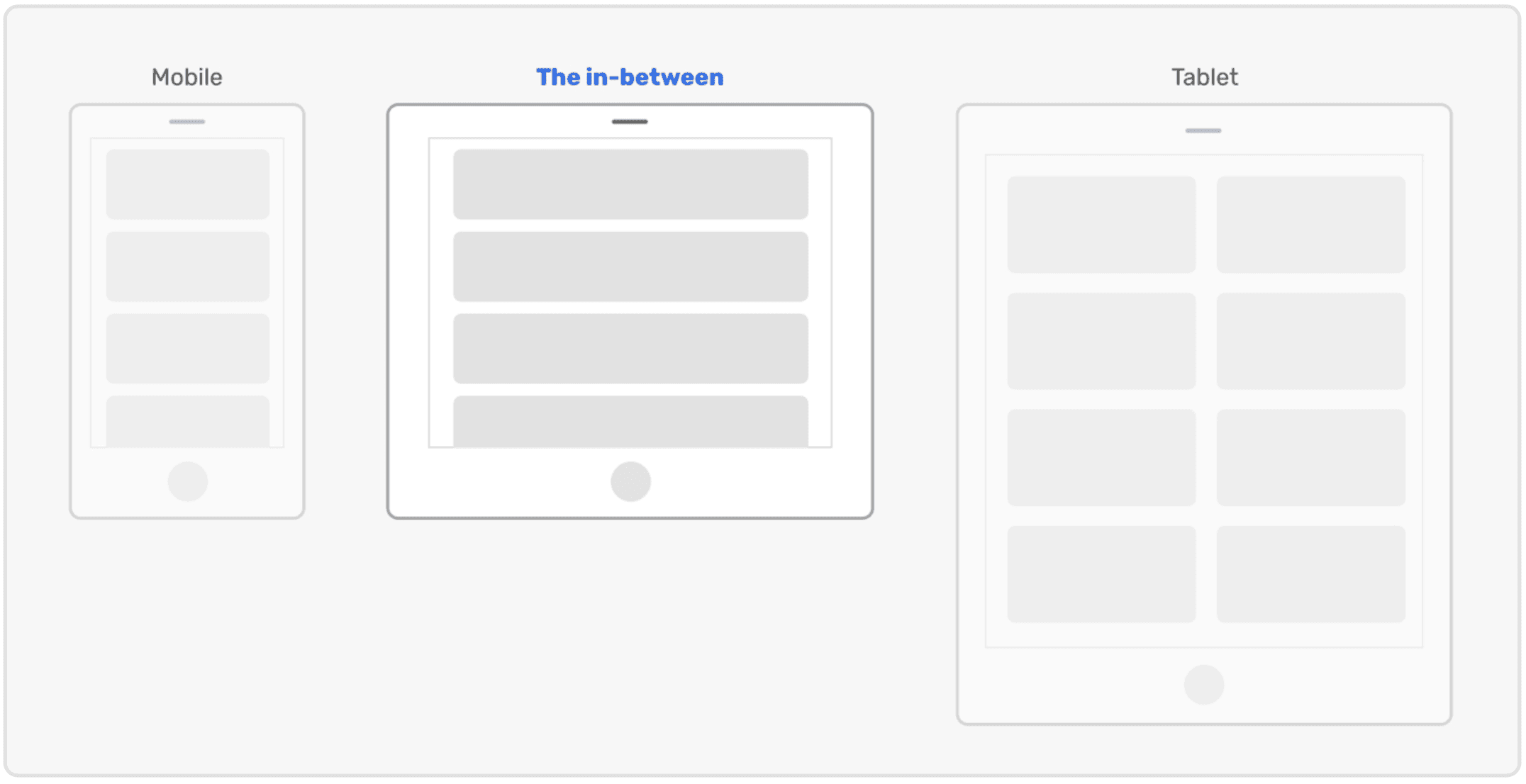 image-20250325213407658