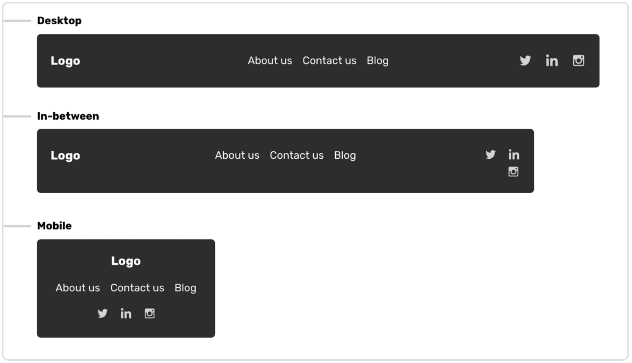 image-20250325213427906