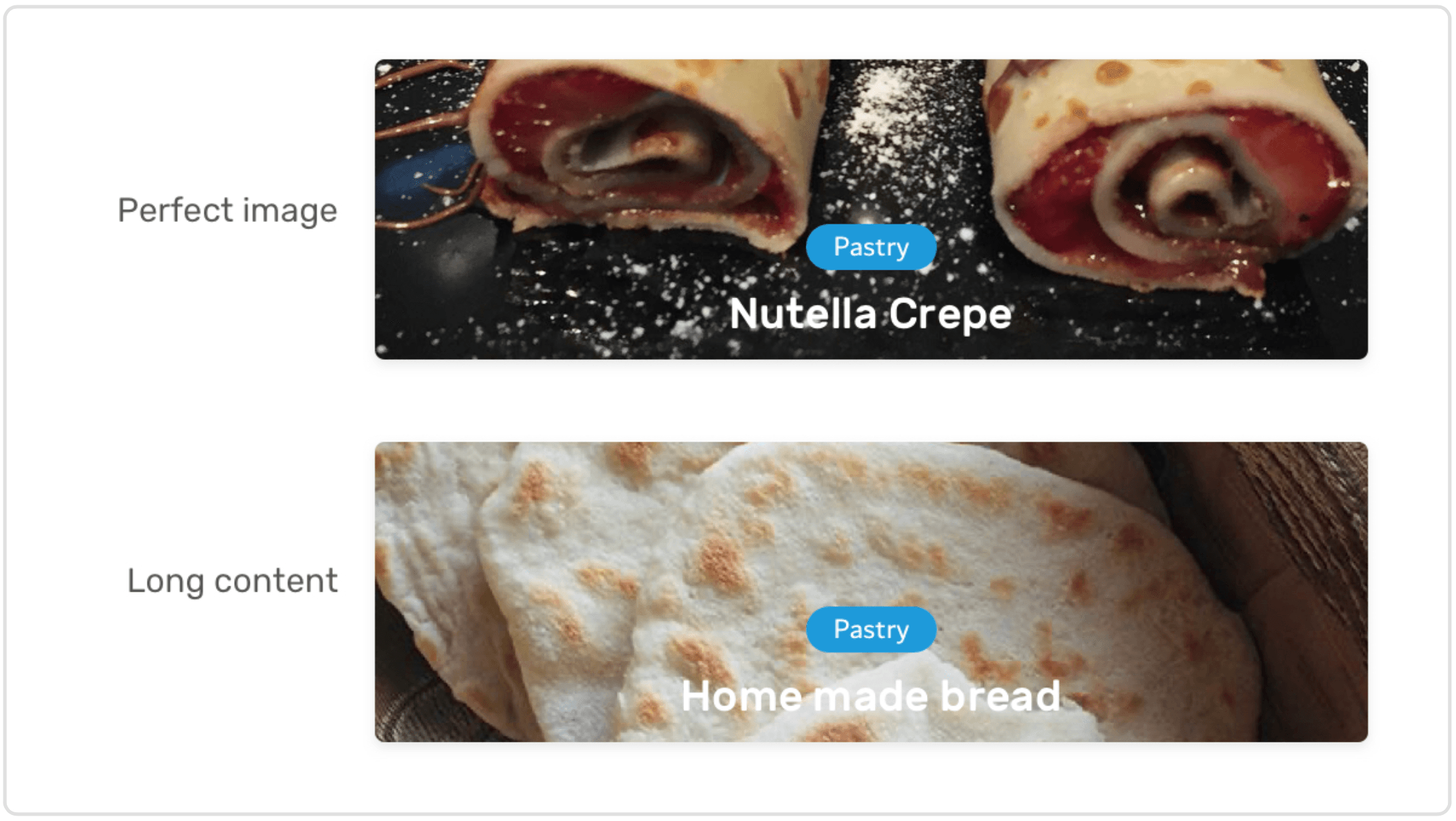 image-20250325213514475