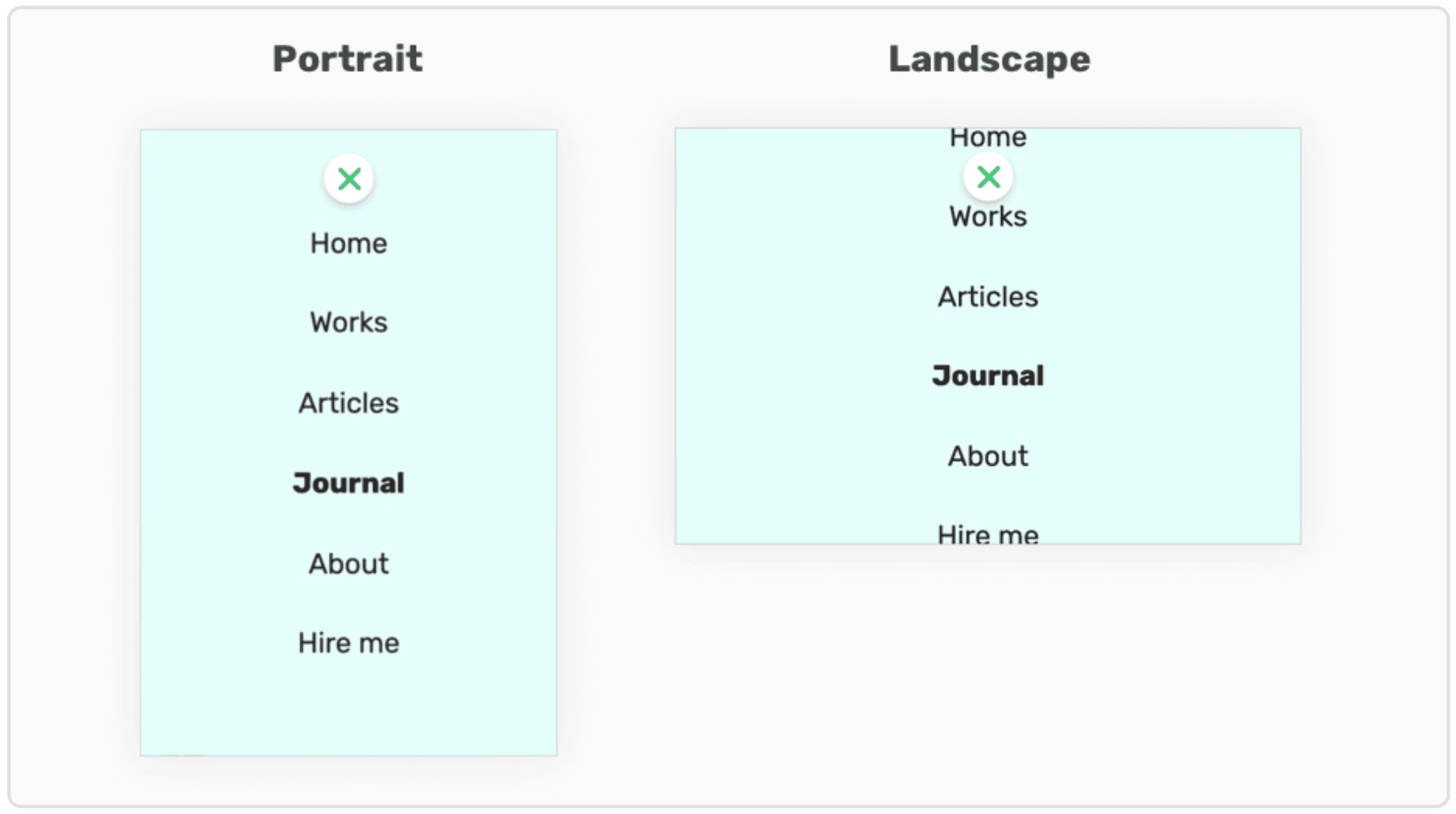 image-20250325213701039